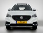 MG MG ZS EV Luxury 45 kWh | Leder | Navi | Schuifdak | Camera | Apple CarPlay/Android Auto | Adaptive Cruise Control |