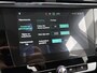MG MG ZS EV Luxury 45 kWh | Leder | Navi | Schuifdak | Camera | Apple CarPlay/Android Auto | Adaptive Cruise Control |