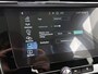 MG MG ZS EV Luxury 45 kWh | Leder | Navi | Schuifdak | Camera | Apple CarPlay/Android Auto | Adaptive Cruise Control |