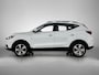 MG MG ZS EV Luxury 45 kWh | Leder | Navi | Schuifdak | Camera | Apple CarPlay/Android Auto | Adaptive Cruise Control |