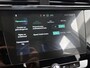 MG MG ZS EV Luxury 45 kWh | Leder | Navi | Schuifdak | Camera | Apple CarPlay/Android Auto | Adaptive Cruise Control |