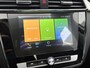 MG MG ZS EV Luxury 45 kWh | Leder | Navi | Schuifdak | Camera | Apple CarPlay/Android Auto | Adaptive Cruise Control |