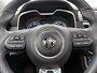 MG MG ZS EV Luxury 45 kWh | Leder | Navi | Schuifdak | Camera | Apple CarPlay/Android Auto | Adaptive Cruise Control |