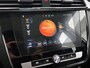 MG MG ZS EV Luxury 45 kWh | Leder | Navi | Schuifdak | Camera | Apple CarPlay/Android Auto | Adaptive Cruise Control |