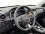 MG MG ZS EV Luxury 45 kWh | Leder | Navi | Schuifdak | Camera | Apple CarPlay/Android Auto | Adaptive Cruise Control |
