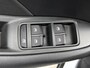 MG MG ZS EV Luxury 45 kWh | Leder | Navi | Schuifdak | Camera | Apple CarPlay/Android Auto | Adaptive Cruise Control |