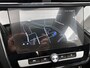 MG MG ZS EV Luxury 45 kWh | Leder | Navi | Schuifdak | Camera | Apple CarPlay/Android Auto | Adaptive Cruise Control |
