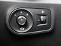 MG MG ZS EV Luxury 45 kWh | Leder | Navi | Schuifdak | Camera | Apple CarPlay/Android Auto | Adaptive Cruise Control |
