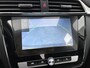 MG MG ZS EV Luxury 45 kWh | Leder | Navi | Schuifdak | Camera | Apple CarPlay/Android Auto | Adaptive Cruise Control |
