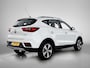 MG MG ZS EV Luxury 45 kWh | Leder | Navi | Schuifdak | Camera | Apple CarPlay/Android Auto | Adaptive Cruise Control |