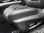 Renault Kadjar 1.2 TCe Aut. Black Edition LEER/LED/BOSE/TREKH./19"LMV!