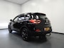 Renault Kadjar 1.2 TCe Aut. Black Edition LEER/LED/BOSE/TREKH./19"LMV!