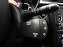 Renault Kadjar 1.2 TCe Aut. Black Edition LEER/LED/BOSE/TREKH./19"LMV!