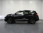 Renault Kadjar 1.2 TCe Aut. Black Edition LEER/LED/BOSE/TREKH./19"LMV!