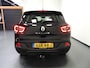 Renault Kadjar 1.2 TCe Aut. Black Edition LEER/LED/BOSE/TREKH./19"LMV!