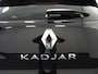 Renault Kadjar 1.2 TCe Aut. Black Edition LEER/LED/BOSE/TREKH./19"LMV!