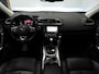 Renault Kadjar 1.2 TCe Aut. Black Edition LEER/LED/BOSE/TREKH./19"LMV!