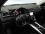 Renault Kadjar 1.2 TCe Aut. Black Edition LEER/LED/BOSE/TREKH./19"LMV!