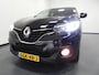 Renault Kadjar 1.2 TCe Aut. Black Edition LEER/LED/BOSE/TREKH./19"LMV!