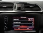 Renault Kadjar 1.2 TCe Aut. Black Edition LEER/LED/BOSE/TREKH./19"LMV!