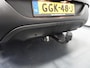 Renault Kadjar 1.2 TCe Aut. Black Edition LEER/LED/BOSE/TREKH./19"LMV!