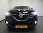 Renault Kadjar 1.2 TCe Aut. Black Edition LEER/LED/BOSE/TREKH./19"LMV!