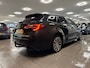 Toyota Corolla Touring Sports 2.0 Hybrid Business Plus * 1e Eig / Dealer onderhouden / Camera / NL Auto *