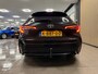 Toyota Corolla Touring Sports 2.0 Hybrid Business Plus * 1e Eig / Dealer onderhouden / Camera / NL Auto *