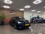 Toyota Corolla Touring Sports 2.0 Hybrid Business Plus * 1e Eig / Dealer onderhouden / Camera / NL Auto *
