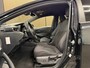 Toyota Corolla Touring Sports 2.0 Hybrid Business Plus * 1e Eig / Dealer onderhouden / Camera / NL Auto *