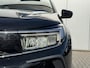 Opel Grandland 1.2 Turbo GS Line Voorruitverwarming / Stoelverwarming / Stuurverwarming / Achteruitrijcamera / Cruise control / All season banden/ apple carplay en android auto
