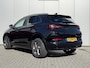 Opel Grandland 1.2 Turbo GS Line Voorruitverwarming / Stoelverwarming / Stuurverwarming / Achteruitrijcamera / Cruise control / All season banden/ apple carplay en android auto