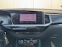 Opel Grandland 1.2 Turbo GS Line Voorruitverwarming / Stoelverwarming / Stuurverwarming / Achteruitrijcamera / Cruise control / All season banden/ apple carplay en android auto