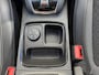 Opel Grandland 1.2 Turbo GS Line Voorruitverwarming / Stoelverwarming / Stuurverwarming / Achteruitrijcamera / Cruise control / All season banden/ apple carplay en android auto