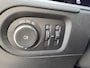 Opel Grandland 1.2 Turbo GS Line Voorruitverwarming / Stoelverwarming / Stuurverwarming / Achteruitrijcamera / Cruise control / All season banden/ apple carplay en android auto