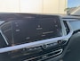 Opel Grandland 1.2 Turbo GS Line Voorruitverwarming / Stoelverwarming / Stuurverwarming / Achteruitrijcamera / Cruise control / All season banden/ apple carplay en android auto