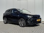 Opel Grandland 1.2 Turbo GS Line Voorruitverwarming / Stoelverwarming / Stuurverwarming / Achteruitrijcamera / Cruise control / All season banden/ apple carplay en android auto