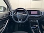 Opel Grandland 1.2 Turbo GS Line Voorruitverwarming / Stoelverwarming / Stuurverwarming / Achteruitrijcamera / Cruise control / All season banden/ apple carplay en android auto