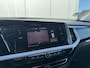 Opel Grandland 1.2 Turbo GS Line Voorruitverwarming / Stoelverwarming / Stuurverwarming / Achteruitrijcamera / Cruise control / All season banden/ apple carplay en android auto