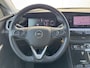 Opel Grandland 1.2 Turbo GS Line Voorruitverwarming / Stoelverwarming / Stuurverwarming / Achteruitrijcamera / Cruise control / All season banden/ apple carplay en android auto