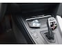 BMW 3-Serie 328i High Executive*M-Performance pack*Dak*Navi*2e eig*