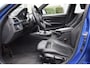 BMW 3-Serie 328i High Executive*M-Performance pack*Dak*Navi*2e eig*