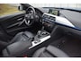 BMW 3-Serie 328i High Executive*M-Performance pack*Dak*Navi*2e eig*