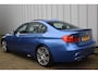 BMW 3-Serie 328i High Executive*M-Performance pack*Dak*Navi*2e eig*