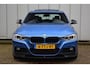 BMW 3-Serie 328i High Executive*M-Performance pack*Dak*Navi*2e eig*