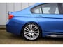 BMW 3-Serie 328i High Executive*M-Performance pack*Dak*Navi*2e eig*