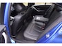 BMW 3-Serie 328i High Executive*M-Performance pack*Dak*Navi*2e eig*