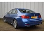 BMW 3-Serie 328i High Executive*M-Performance pack*Dak*Navi*2e eig*