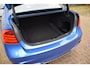 BMW 3-Serie 328i High Executive*M-Performance pack*Dak*Navi*2e eig*