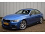 BMW 3-Serie 328i High Executive*M-Performance pack*Dak*Navi*2e eig*